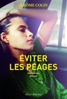   Eviter les péages