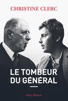   Le tombeur du Général