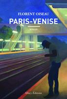   Paris-Venise