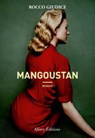   Mangoustan