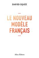   Le Nouveau Modèle français