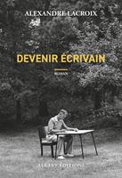   Devenir écrivain