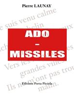   Ado-Missiles