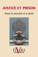   Etudes Hors-Série 2012