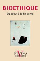   Etudes Hors-Série 2009