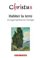   Christus Hors-Série 2012