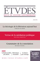   Etudes Mai 2014