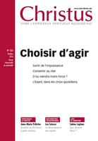   Christus - n°252