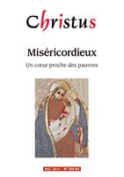  Miséricordieux