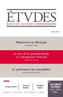   Etudes n°4237
