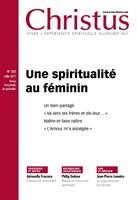   Christus n°255