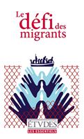   Le défi des migrants