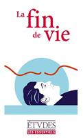   La fin de vie