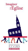   Imaginer l'Eglise