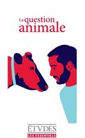   La Question Animale