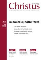   Revue Christus Juillet 2022 - n°275