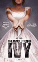   The Revolution of Ivy