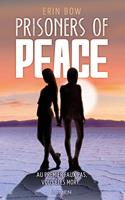   Prisoners of Peace