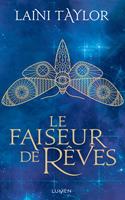   Le Faiseur de r&ecirc;ves - Livre I