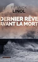   Dernier rêve avant la mort