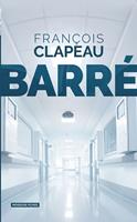   Barré