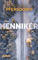   Henniker