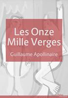   Les Onze Mille Verges