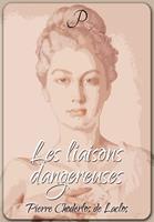   Les liaisons dangereuses