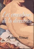   Les concubines de la directrice