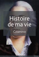   Histoire de ma vie