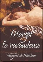  Margot la Ravaudeuse