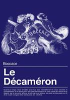   Le Décaméron