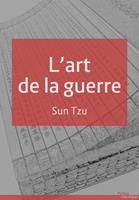   L'art de la guerre