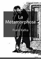   La métamorphose
