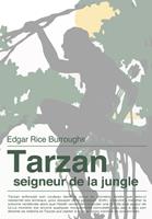   Tarzan