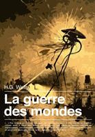   La guerre des mondes