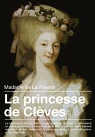   La Princesse de Clèves