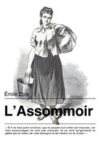   L'Assommoir
