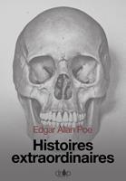   Histoires extraordinaires