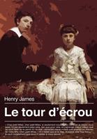   Le tour d'écrou