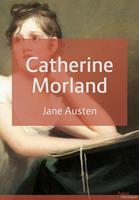  Catherine Morland
