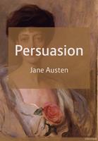  Persuasion