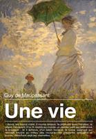   Une vie
