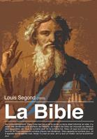   La Bible