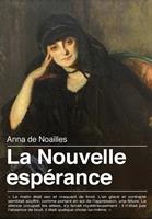   La nouvelle espérance