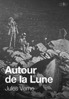  Autour de la Lune