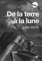   De la Terre à la Lune