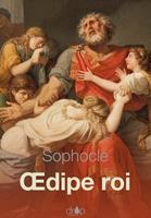   Œdipe roi