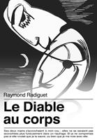   Le Diable au corps