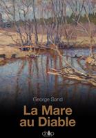   La Mare au Diable